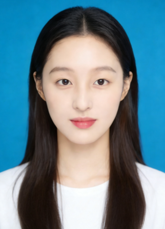 冀佳莹