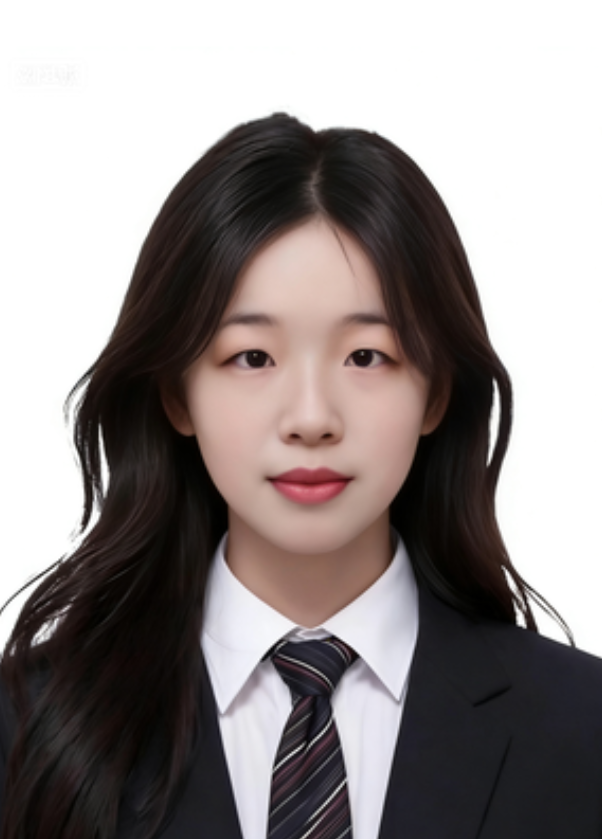 刘映然-河北师范大学