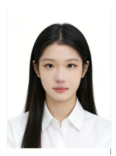 刘宇晴-河北科工大