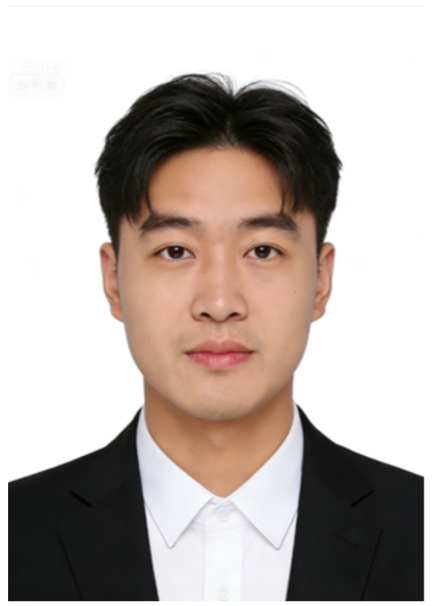 梁彪-燕京理工学院