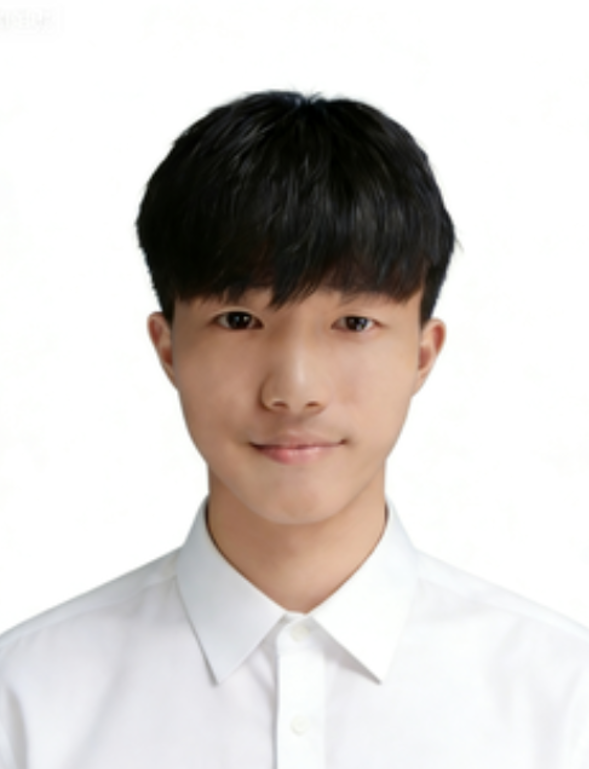 薛非凡-邢台学院