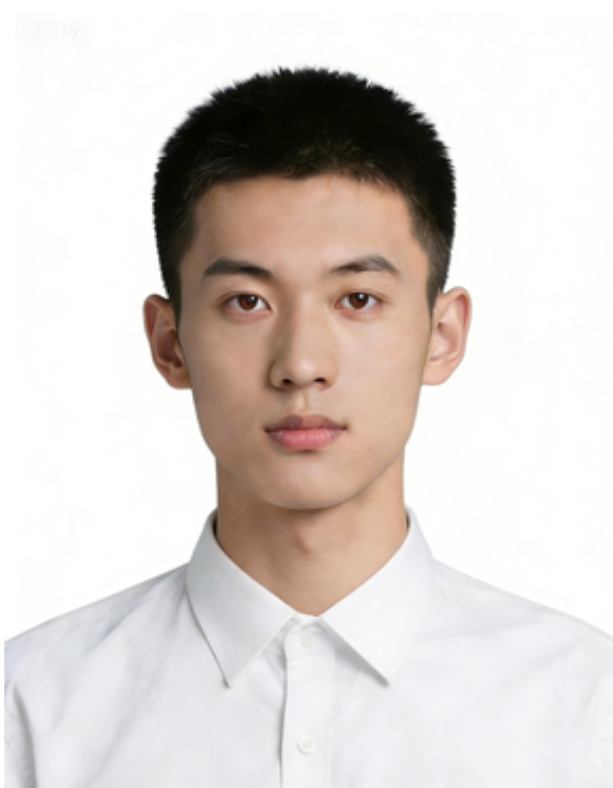 封勇-河北美术学院